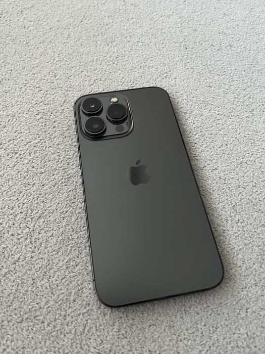 Telefon Iphone 13pro