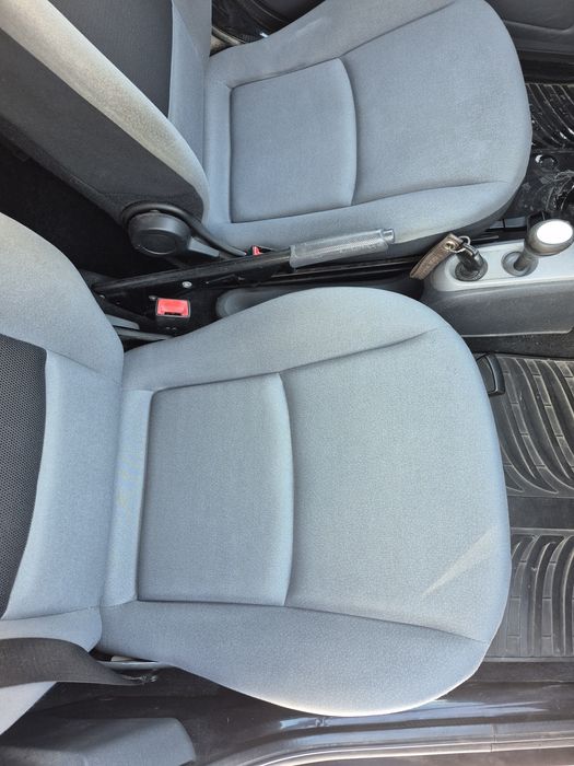 Продам  Smart , смарт