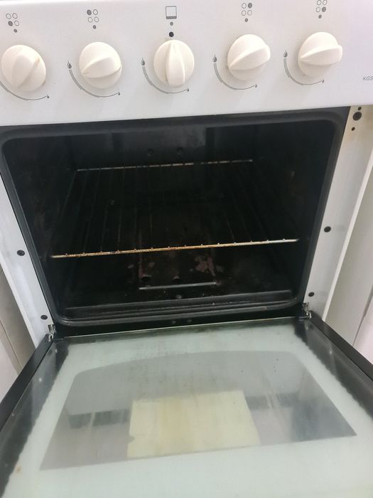 Vendo mobilia de casa