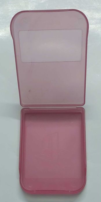 Slides The Star Wars Triplogy