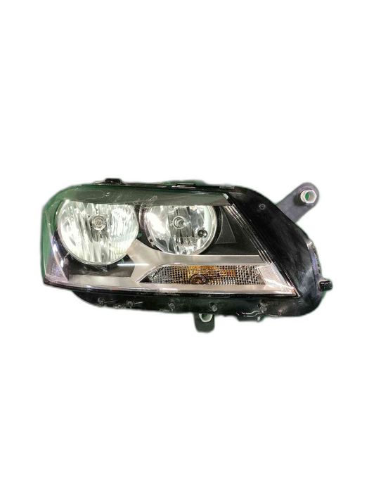 Ótica / Farol Direito VW PASSAT B7 Variant