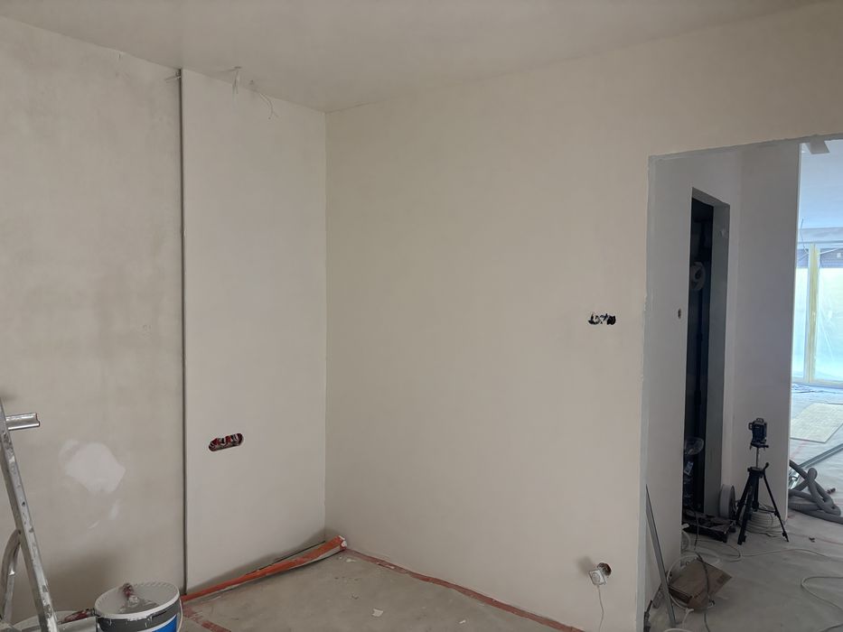 Wykończenia mieszkań pod klucz | Wrocław | Solidnie i terminowo