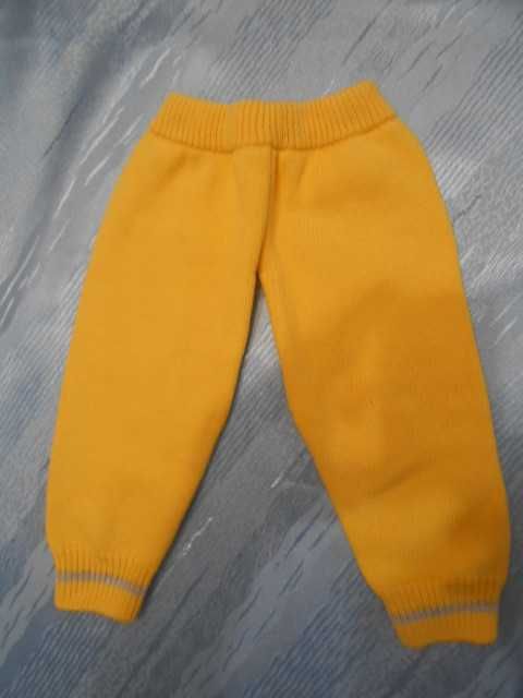 Детские вещи б/у