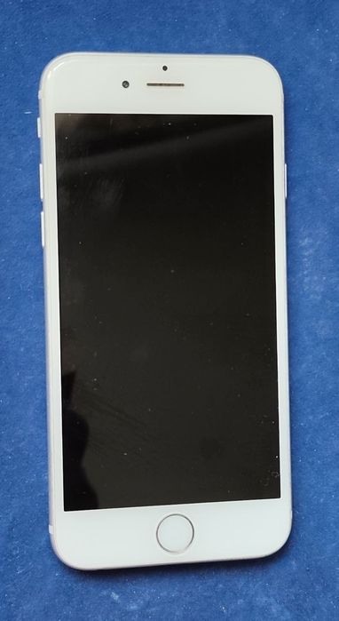 Apple iPhone 6 _ Айфон 6 _ смартфон