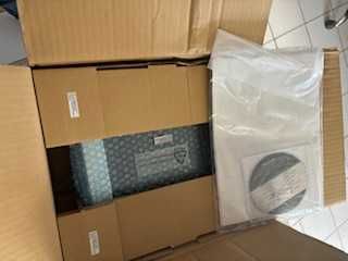 Inteligentny sterownik Pansonic  CZ-256ESMC3