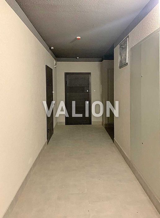 Продаж євродвушки в ЖК 7 квартал  вул.Олеся 13 Виноградар, без комісії