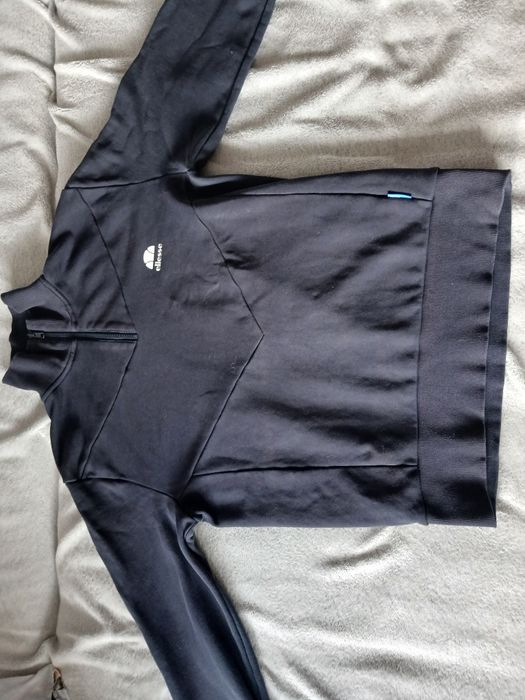 Кофта Ellesse Simeoni