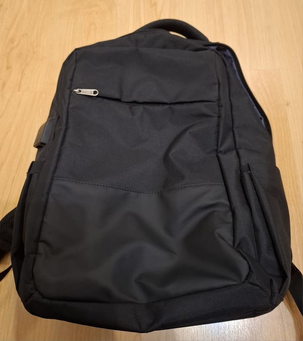 Dell XPS 13 (9380) | i7 | 16GB RAM | 500GB SSD