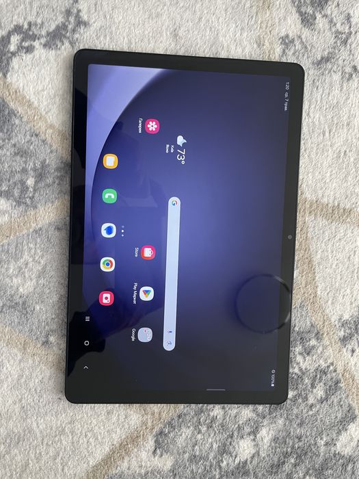 Samsung Galaxy Tab A9+ 4/64GB