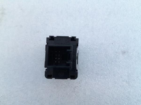 Interruptor / Botao VOLKSWAGEN Passat Variant (3C5)