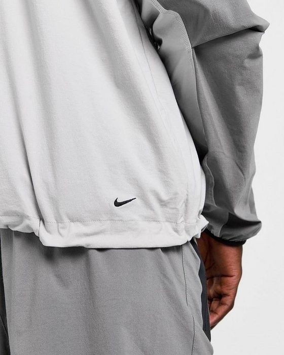 Костюм Nike Tech Woven