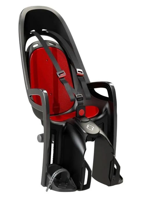 Fotelik rowerowy  HAMAX Zenith Adapter