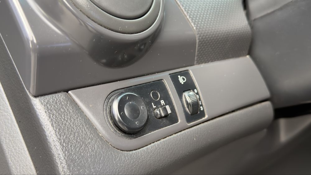 Chevrolet Aveo! На повному ходу!