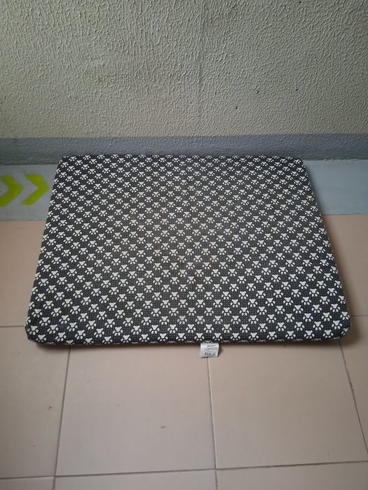 Almofada/Cama para Cão Grande