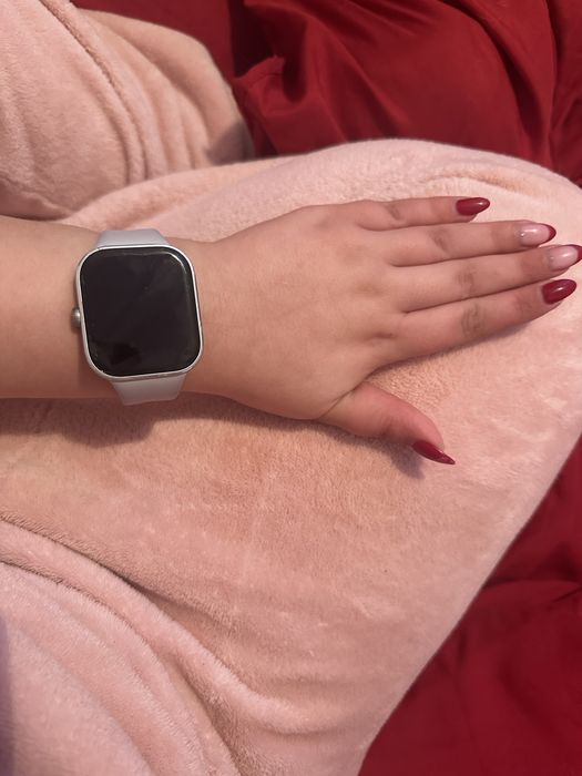 Smartwach xiaomi redmi 5