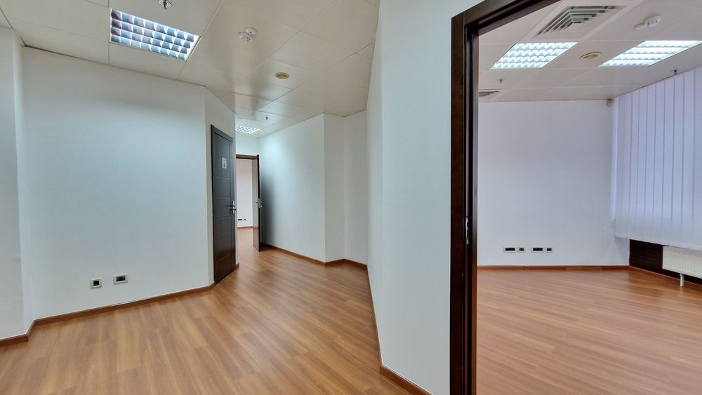 Комерційна нерухомість за адресою вул. Шевченка (площа 560 м²) - Atlanta.ua - фото 16