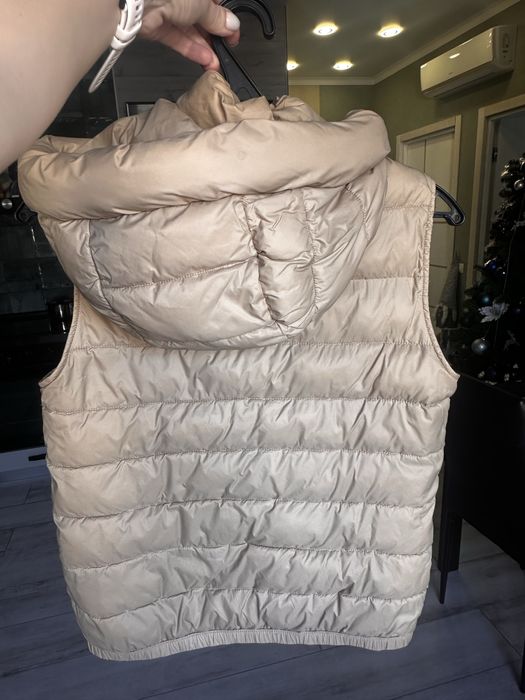 Жилетка Tommy Hilfiger розмір S