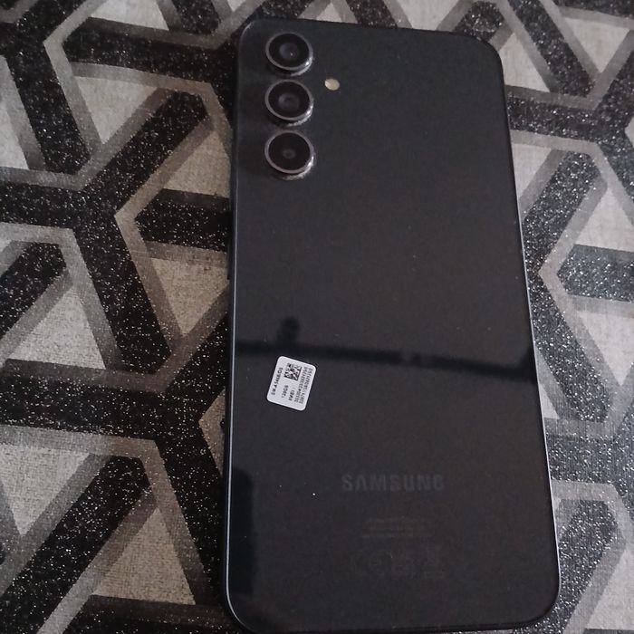 Samsung Galaxy A54 5G 8GB/128GB jak nowy