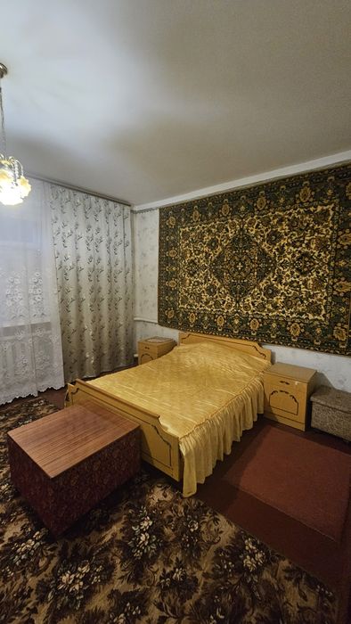 Будинок в Каневі