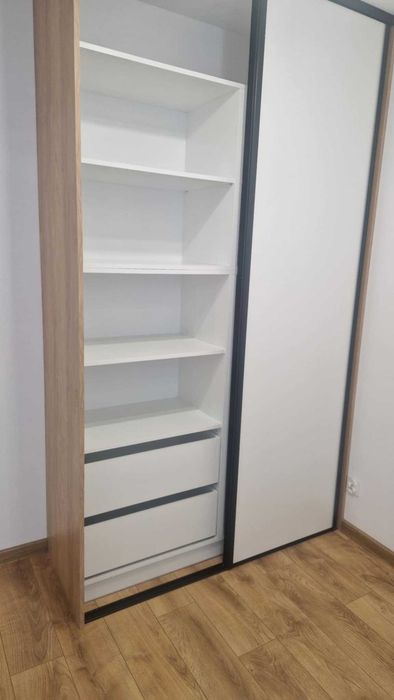 Apartment in Dębica, Kawęczyn-Pana Tadeusza, powiat dębicki - Widok 5