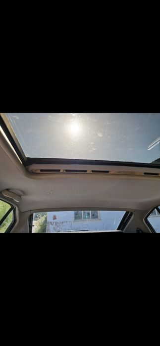 Opel kadett 1.1 super estimado