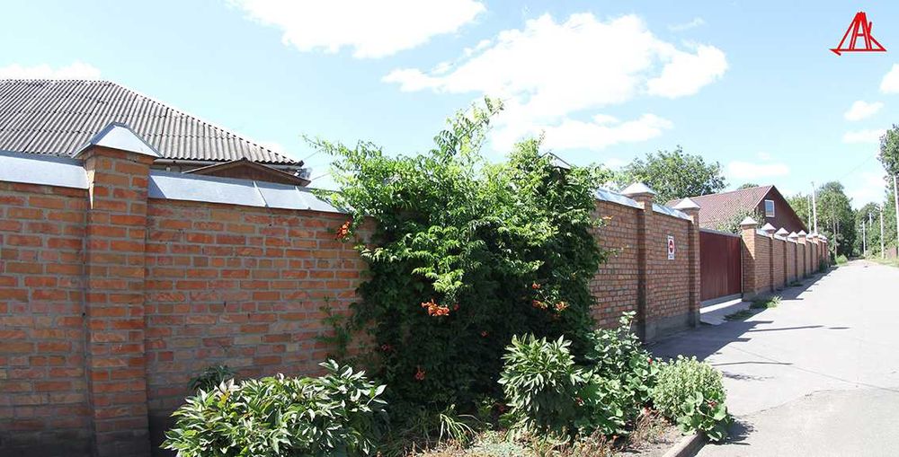 продаж ЦМК (виробничих приміщень)