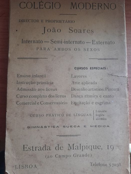 Crónicas de El Rei D.joao l