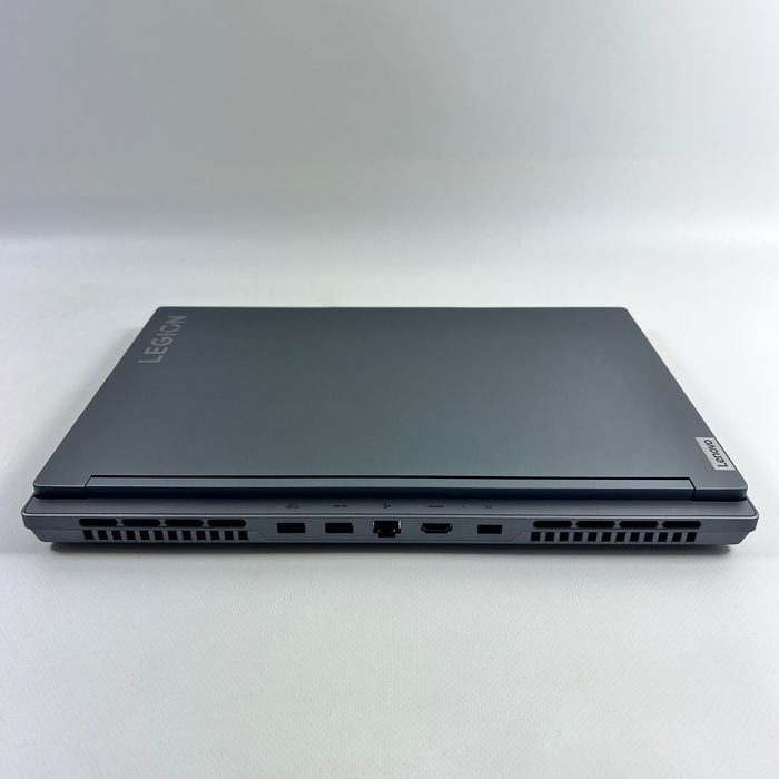 Lenovo Legion Slim 5 16ARP9 R7 7435HS 16GB/1TB SSD RTX 4070 ГАРАНТІЯ
