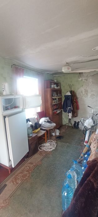 Будинок – Дніпро - Вид 3