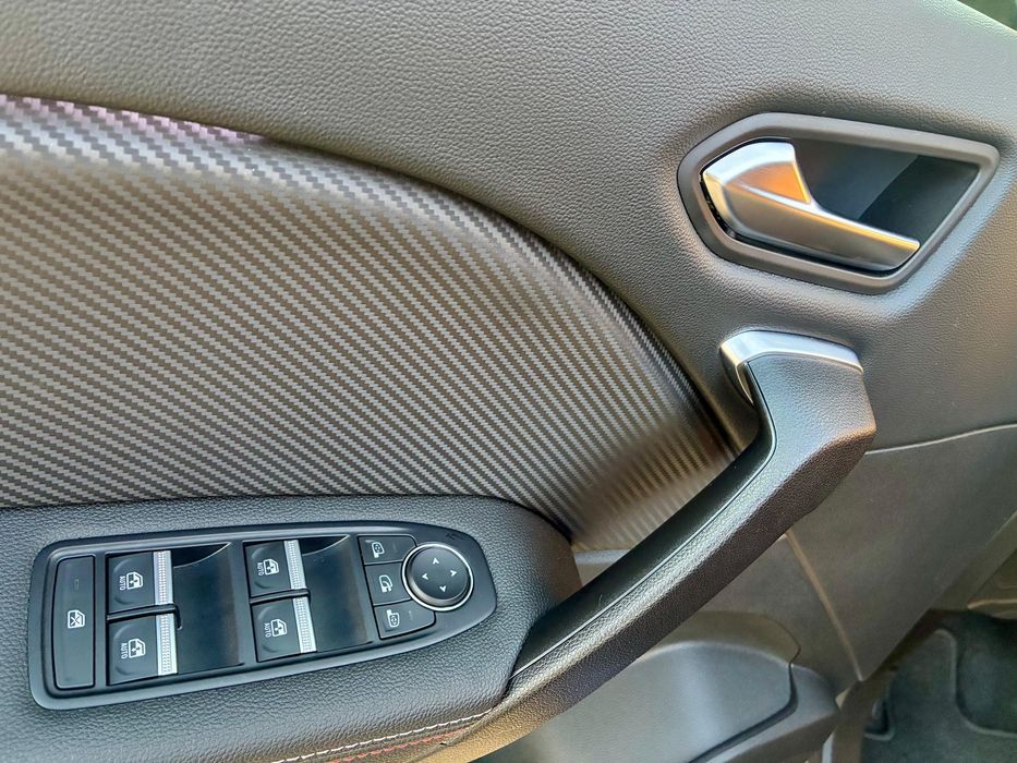 Renault Captur II | RS LINE | E -Tech Plug-In Hybrid