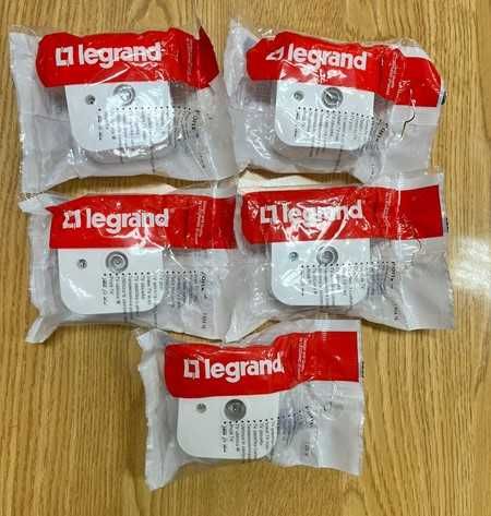 Materiais Eletricidade