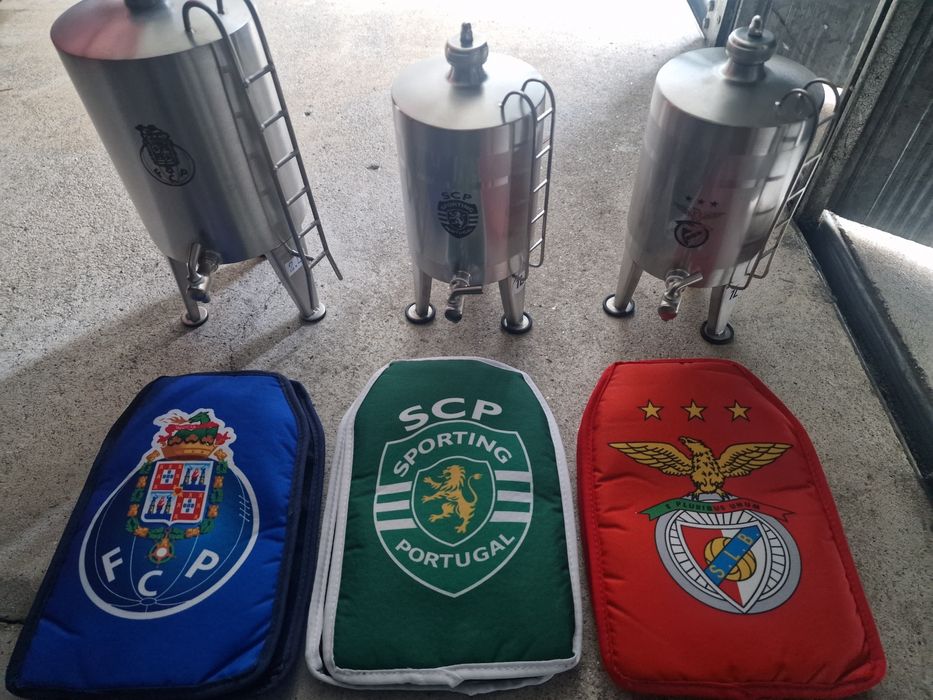 Artesanais inox polido alta qualidade
