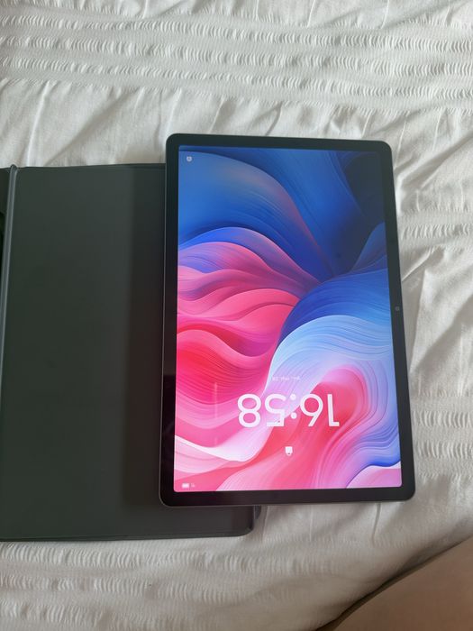 Lenovo idea tab 128gb
