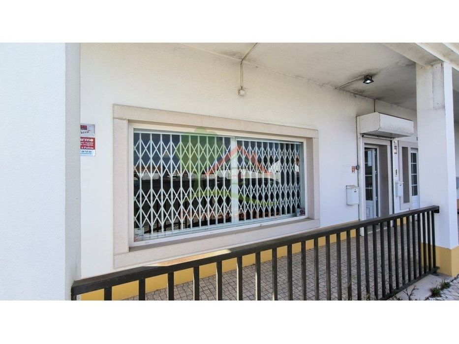 Boost Your Business Visibility in the Heart of Assafora