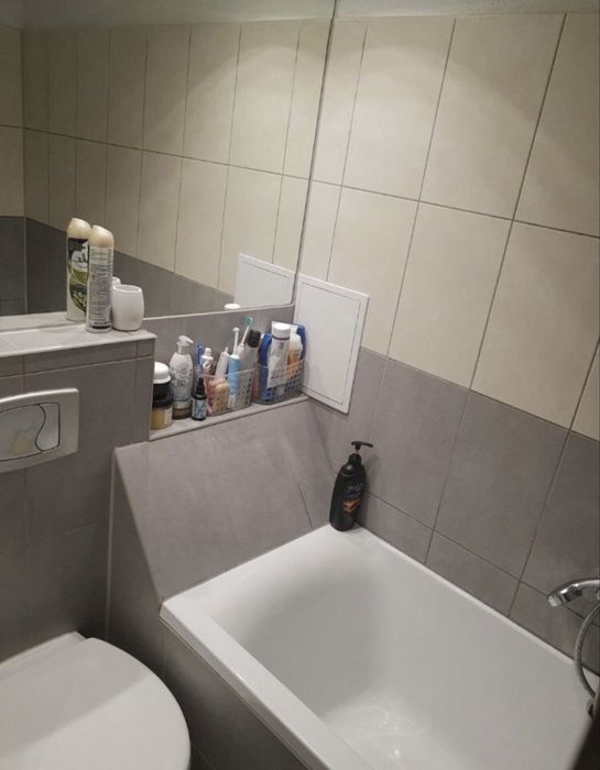 Zdjęcie 6