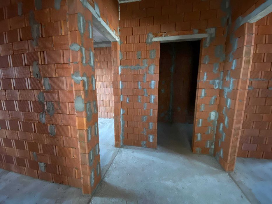 Дуплекс в Ірпені вул. Гоголя, парк Можеловський, Без комісії,