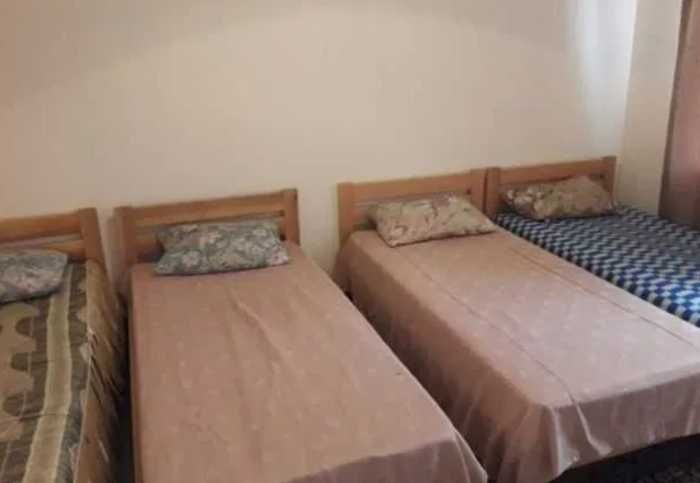 Аренда 2к квартиры для Командировочных, Центр