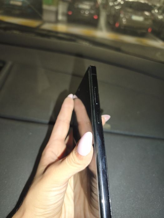 Samsung Galaxy S23 Ultra