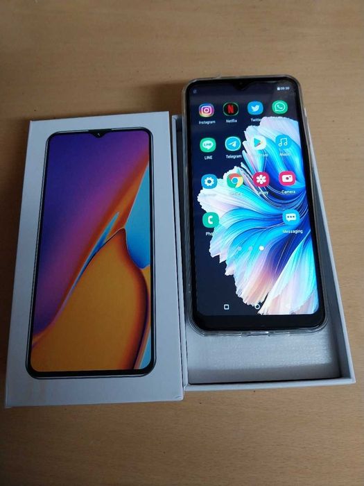 Selling C20 Pro 5G63824734692739121