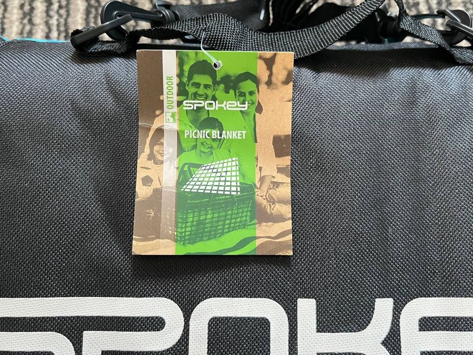 Покривало для пікніку