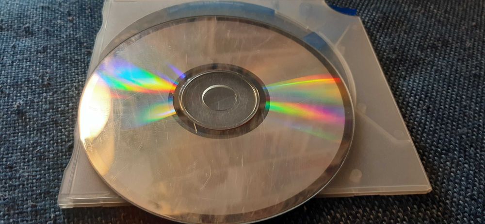 stara gra ps le mans 24 hours