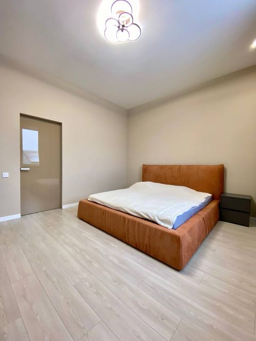 ‼️ПАВЛЕНКИ‼️НЕВЕРОЯТНЫЙ ДОМ VIP Дизайн! S=320 м2 ! Безопасный район