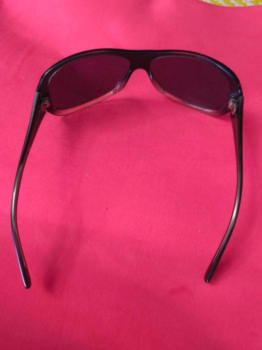 Óculos de sol DEEPLY