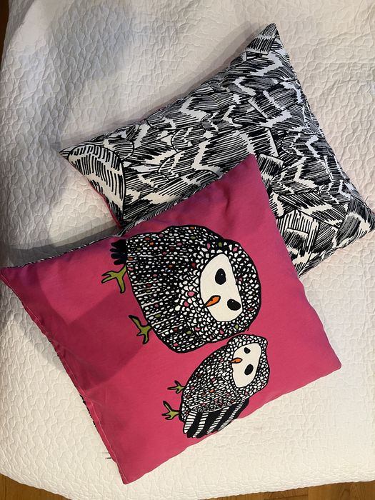 Tapete quarto de criança