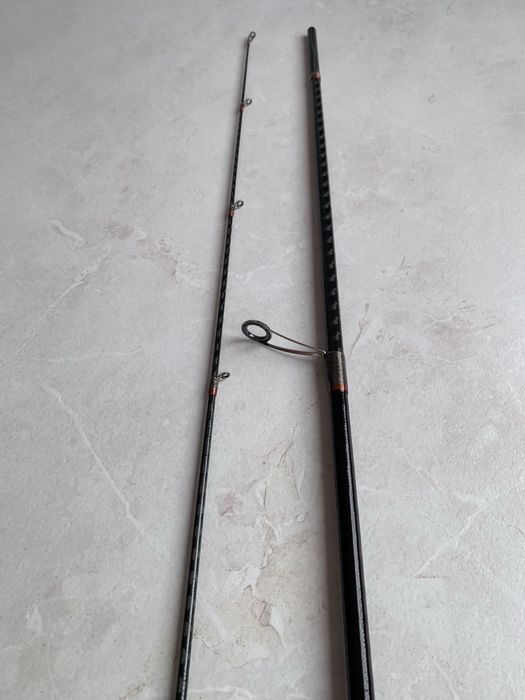 Shimano Sephia CI4+ SS R S803M