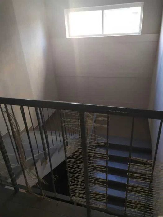 Комерційна нерухомість за адресою (площа 359,5 м²) - Atlanta.ua - фото 14