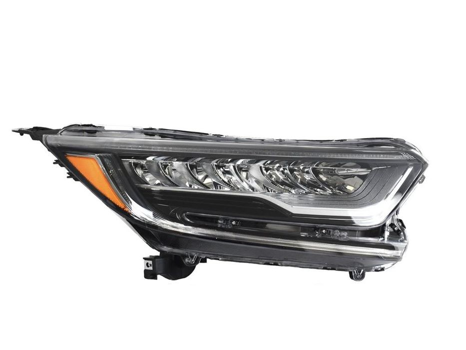Фара правая Full Led Honda CR-V 5 2017+