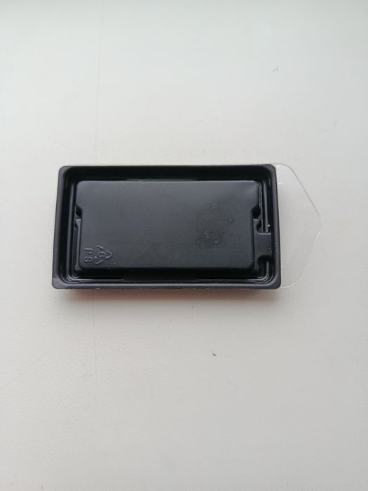 Модуль памяти Samsung SODIMM DDR3L-1600 4096MB PC3-12800 б/у Корея