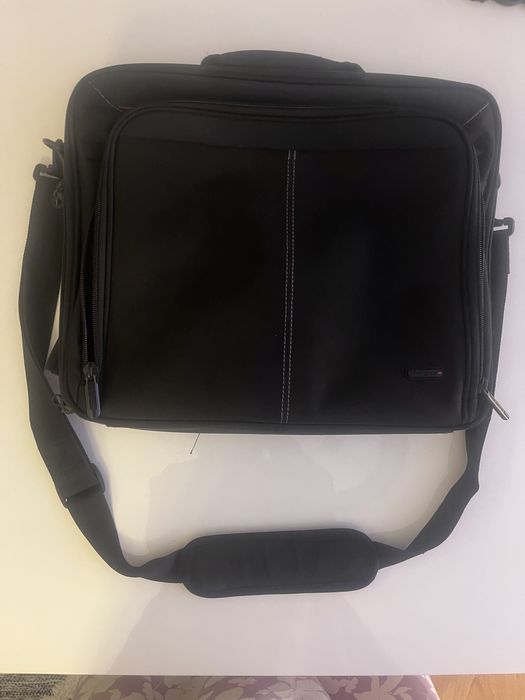 Torba na laptopa Targus