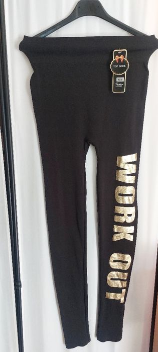 Damskie komplet  sportowe